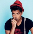 /album/fotogaleria/bruno-mars-love-43-jpg/